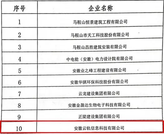 微信圖片_20221025101246.jpg 微信圖片_20221025101246.jpg